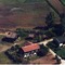 Nummer 624060