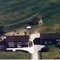 Nummer 624061