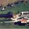 Nummer 624063