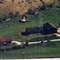 Nummer 624065