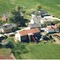 Nummer 625003