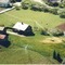 Nummer 625006