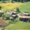 Nummer 625007