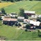 Nummer 625008