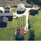 Nummer 625017