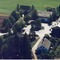 Nummer 625036