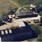 Nummer 625037