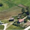 Nummer 625056