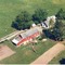 Nummer 625067
