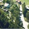 Nummer 625068