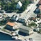 Nummer 626007