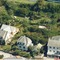 Nummer 626011