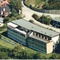 Nummer 626012