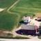 Nummer 626032