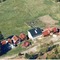 Nummer 626051
