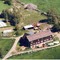 Nummer 628001