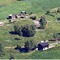 Nummer 628002