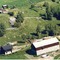 Nummer 628003