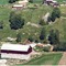 Nummer 628004
