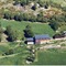 Nummer 628005