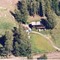 Nummer 628007