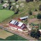 Nummer 628008