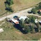 Nummer 628009
