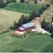 Nummer 628014