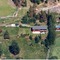 Nummer 628015