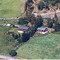 Nummer 628017