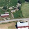 Nummer 628021