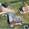 Nummer 628022