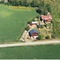 Nummer 628024