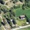 Nummer 628025