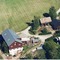 Nummer 628027