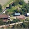 Nummer 628032