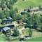 Nummer 628037