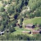 Nummer 628038