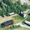 Nummer 628039