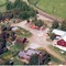 Nummer 628055