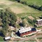Nummer 628059