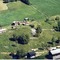 Nummer 628060