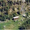 Nummer 629005
