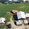 Nummer 629006