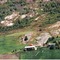Nummer 629007