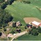 Nummer 629009