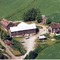 Nummer 629010