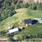 Nummer 629018