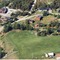 Nummer 629019