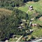 Nummer 629020